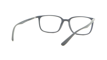 Зображення 5: Оправа для окулярів Ray Ban RX 7208 5221 54