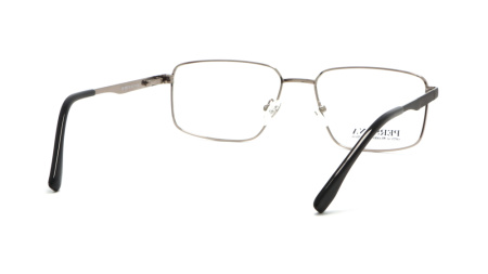 Изображение 5: Оправа для окулярів Persona 5978 B 56