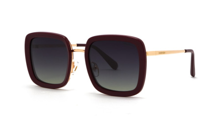 Зображення 1: Сонцезахисні окуляри DESPADA 2019 04 52