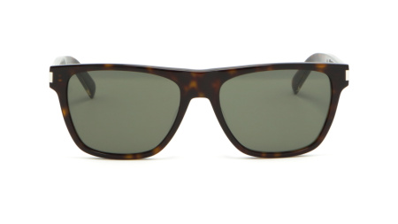Зображення 2: Сонцезахисні окуляри Saint Laurent SL 619 002 56