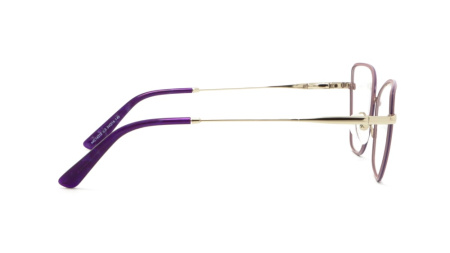 Зображення 3: Оправа для окулярів Maxim&Co MC16212 C3 54