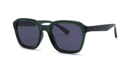 Зображення 1: Сонцезахисні окуляри INVU IK22500 C 49 Дитяче