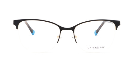 Зображення 2: Оправа для окулярів LA STELLA 905 C1 54