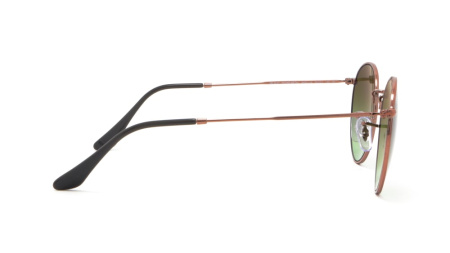 Зображення 3: Сонцезахисні окуляри Ray Ban RB 3447 9002/A6 53 Round