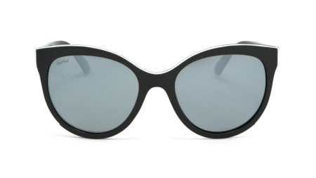 Зображення 3: Сонцезахисні окуляри StyleMark L2477 D 54