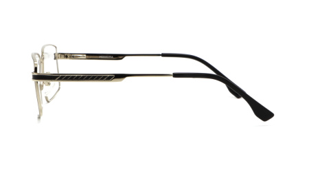 Изображение 3: Оправа для окулярів Persona 5978 A 56