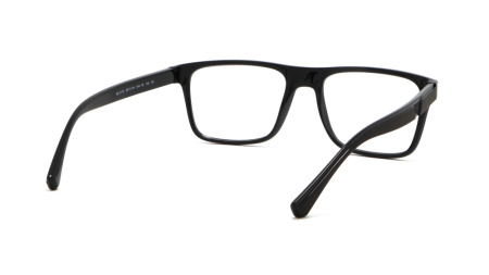 Зображення 6: Оправа для окулярів EMPORIO ARMANI EA4115 5017/1W 54 КЛІПОН