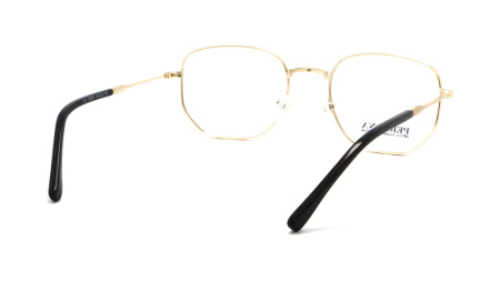 Изображение 5: Оправа для окулярів Persona 5920 A 54