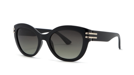 Зображення 1: Сонцезахисні окуляри StyleMark L2632 A 53