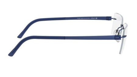 Зображення 3: Оправа для окулярів Silhouette 5449 6058