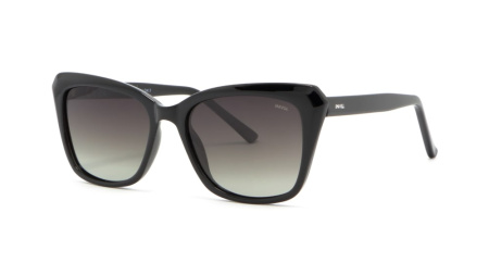 Зображення 1: Сонцезахисні окуляри INVU B2312 A 50