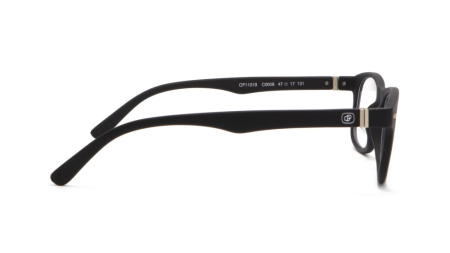 Зображення 4: Оправа для окулярів Optelli 11019 008 47 Дитяче