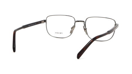 Зображення 2: Оправа для окулярів PRADA VPR B51 20C-1O1 55