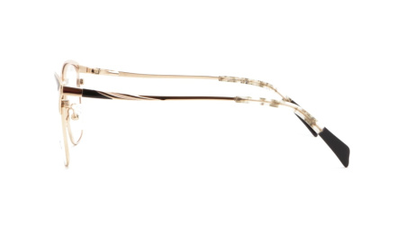 Зображення 2: Оправа для окулярів ID-GLASSES OLD6068 C1 53