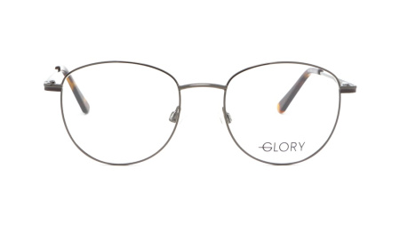 Зображення 5: Оправа для окулярів GLORY 685 BROWN 51
