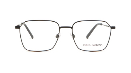 Зображення 2: Оправа для окулярів Dolce&Gabbana DG 1350 1106 55