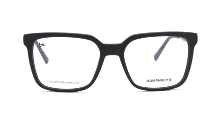Зображення 2: Оправа для окулярів Humphrey's 581128 10 53