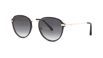 Сонцезахисні окуляри GUESS GU 00068 01B 53