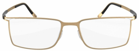 Зображення 2: Оправа для окулярів Silhouette 5445 6053 54