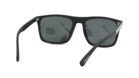 Зображення 4: Сонцезахисні окуляри DESPADA 2083 01 56