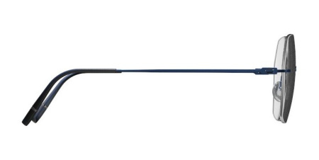 Зображення 5: Оправа для окулярів Silhouette 5593 4540 19/150