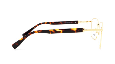 Зображення 4: Оправа для окулярів Ovvio  4045 C2 56