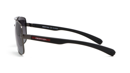 Зображення 3: Сонцезахисні окуляри DESPADA 1870 02 58