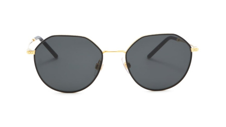 Зображення 2: Сонцезахисні окуляри Dolce&Gabbana DG 2271 1311/87 54