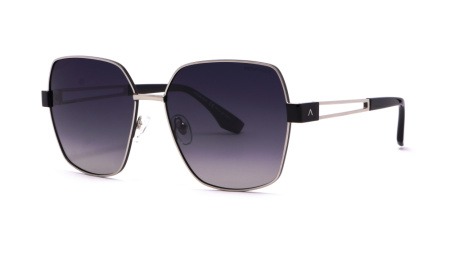 Зображення 1: Сонцезахисні окуляри DESPADA 2409 02 59