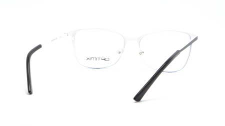 Зображення 5: Оправа для окулярів OPTIMIX OM929 C006 53
