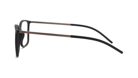 Зображення 3: Оправа для окулярів DIVERSO DV4102 0006М 52