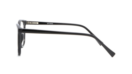 Зображення 4: Оправа для окулярів OPTIMIX СLASSIC OM3343 С001 55