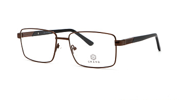Оправа для окулярів Grand 2059 C4 55