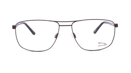Зображення 2: Оправа для окулярів JAGUAR 33099 4200 60