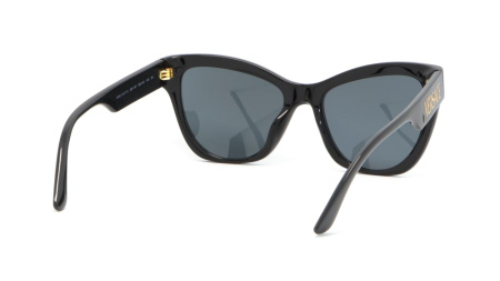 Зображення 3: Сонцезахисні окуляри VERSACE VE4417-U GB1/87 56