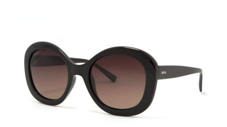 Зображення 1: Сонцезахисні окуляри StyleMark L2508 B 53