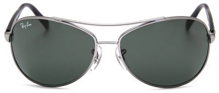 Зображення 7: Сонцезахисні окуляри Ray Ban RJ 9527S 200/71 54 Дитяче