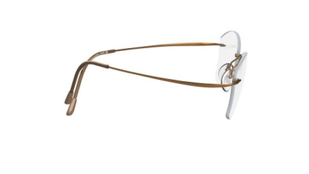 Зображення 3: Оправа для окулярів Silhouette 5515 8540