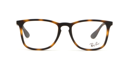 Зображення 2: Оправа для окулярів Ray Ban RX 7074 5365 52