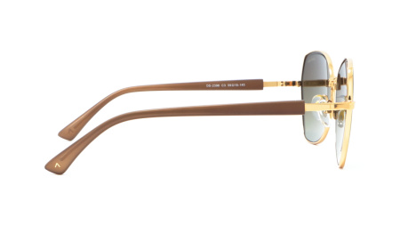 Зображення 4: Сонцезахисні окуляри DESPADA 2398 03 59