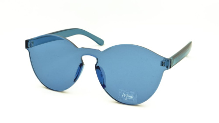 Зображення 1: Сонцезахисні окуляри ML 8100 C