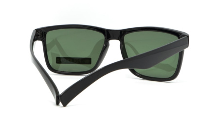 Зображення 5: Сонцезахисні окуляри CASUAL 8180 A Pol