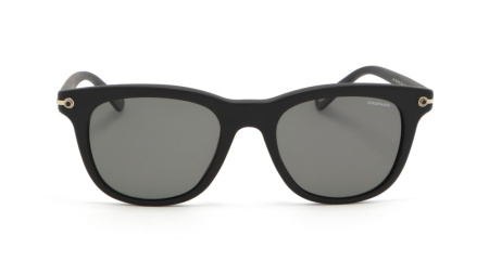 Зображення 4: Сонцезахисні окуляри Chopard SCH192 703P 52