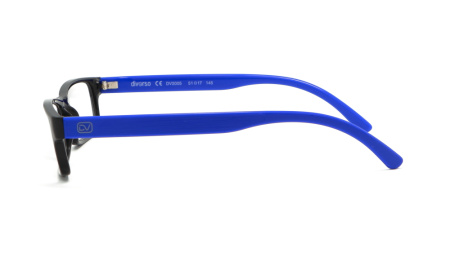 Зображення 3: Оправа для окулярів DIVERSO DV2005 0637 51