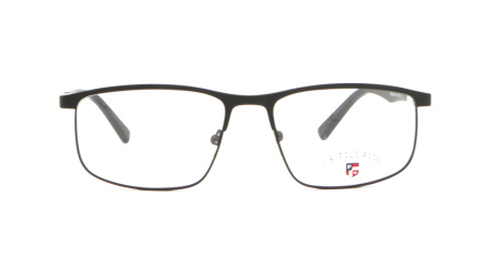 Зображення 2: Оправа для окулярів U.S. POLO ASSN 0333 C1 56