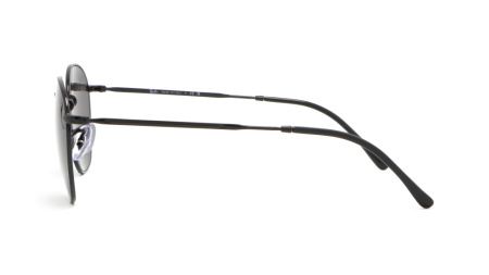 Зображення 3: Сонцезахисні окуляри Ray Ban RB 3772 002/B1 54 Rob