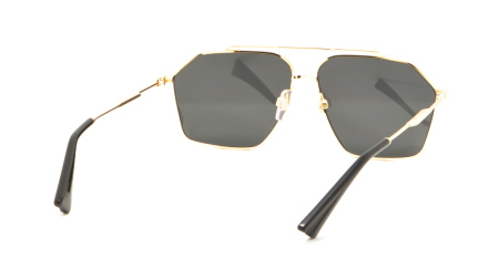 Зображення 5: Сонцезахисні окуляри Dolce&Gabbana DG 2303 02/87 61