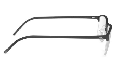 Зображення 2: Оправа для окулярів Silhouette 2913 9110 55