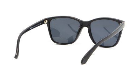 Зображення 4: Сонцезахисні окуляри INVU B2214 A 52