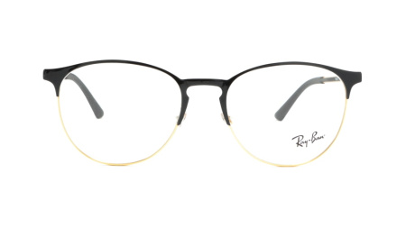 Зображення 5: Оправа для окулярів Ray Ban RX 6375 2890 53